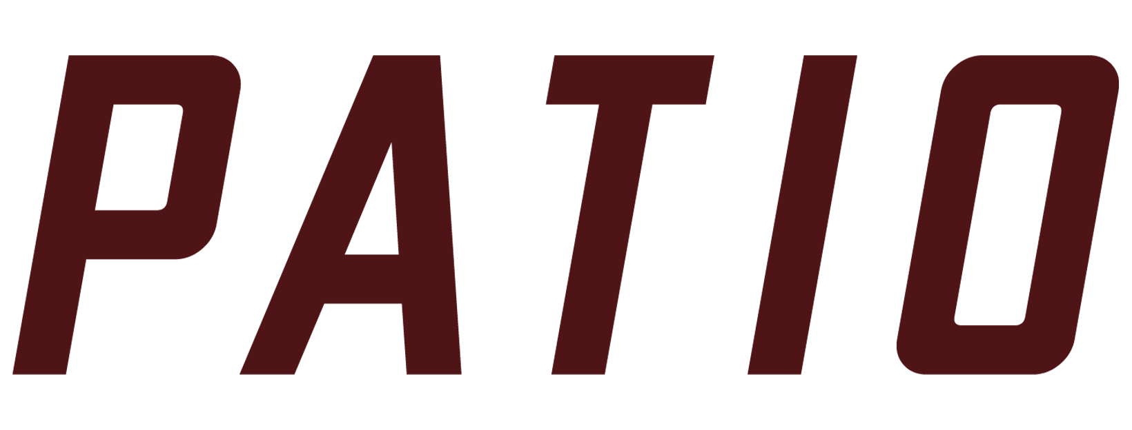 PatiobyRange logo